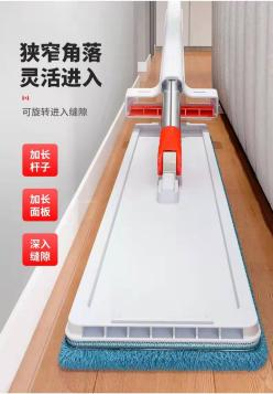 å¾ç13.png