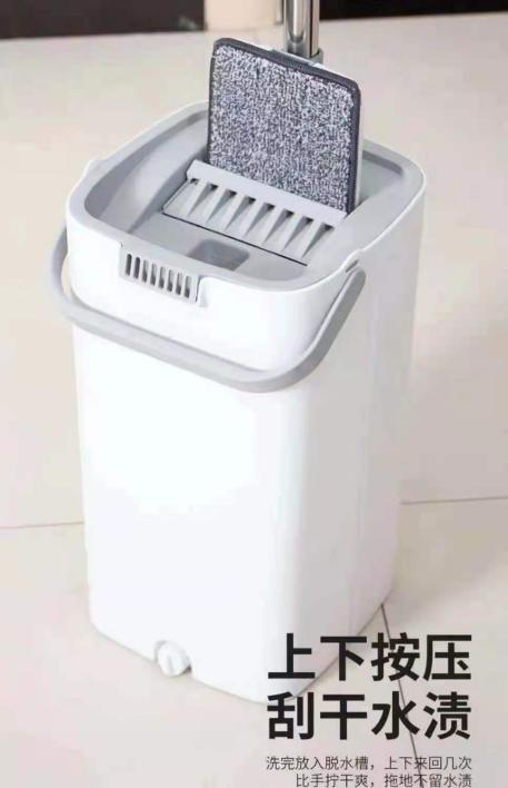 å¾ç5.png