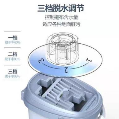 å¾ç4.png