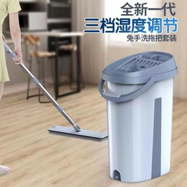 å¾ç3.png
