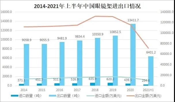 å¾®ä¿¡å¾ç_20211119160826.jpg