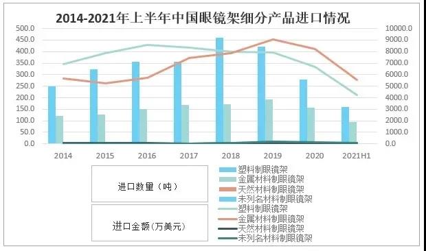 å¾®ä¿¡å¾ç_20211119160837.jpg