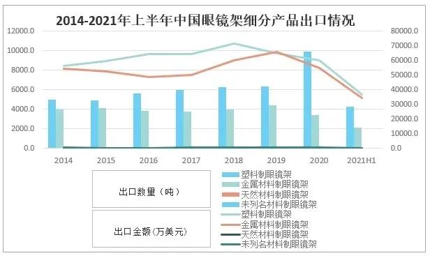 å¾®ä¿¡å¾ç_20211119160834.jpg