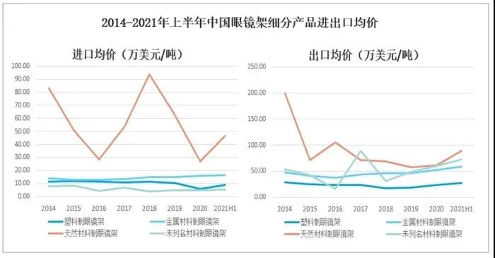 å¾®ä¿¡å¾ç_20211119160839.jpg