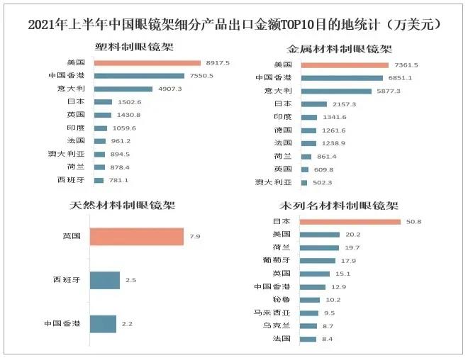 å¾®ä¿¡å¾ç_20211119160846.jpg