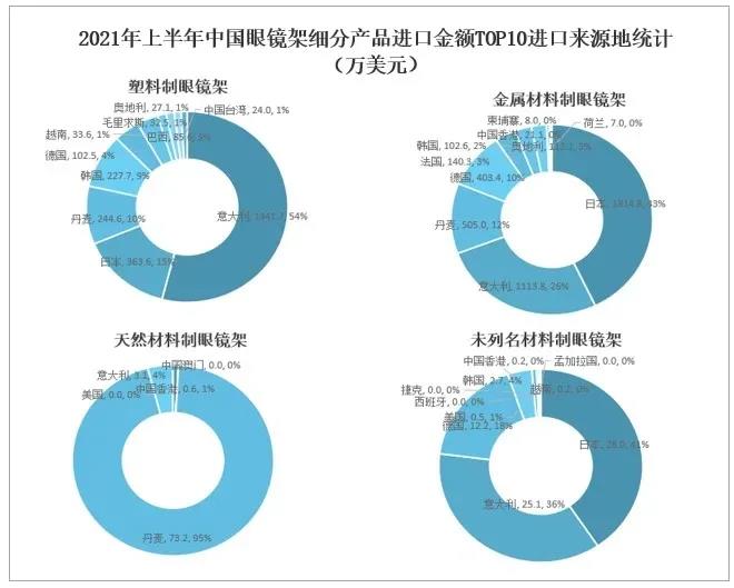 å¾®ä¿¡å¾ç_20211119160849.jpg