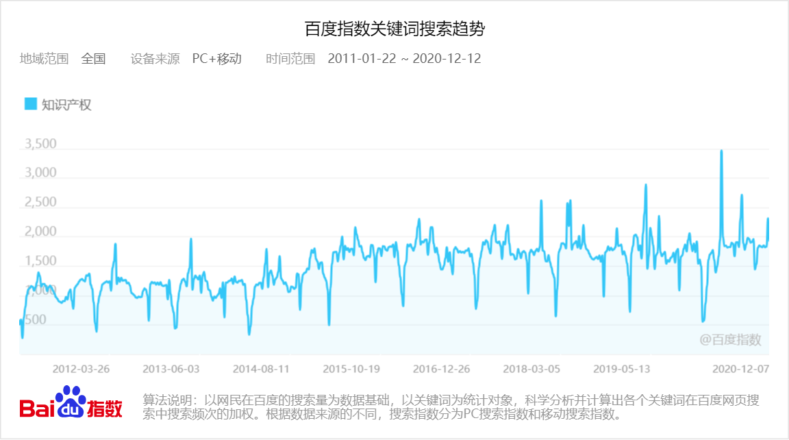 å¾ç3.png