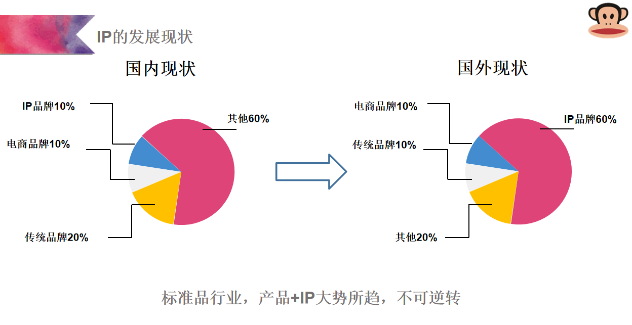 å¾ç4.png