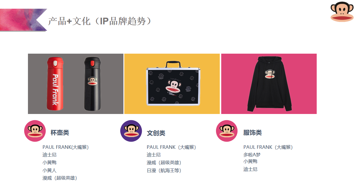 å¾ç5.png