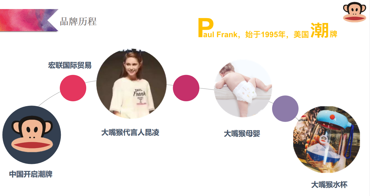 å¾ç6.png