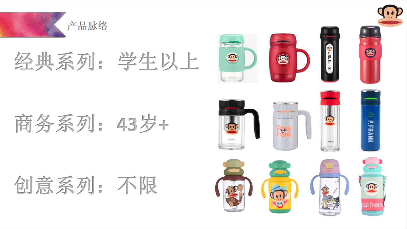 å¾®ä¿¡å¾ç_20211122140857.png