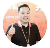å¾®ä¿¡å¾ç_20211119113826.png