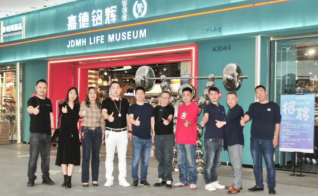 å¾ç 3.png
