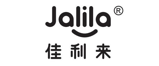 ä½³å©æ¥logo_00.jpg
