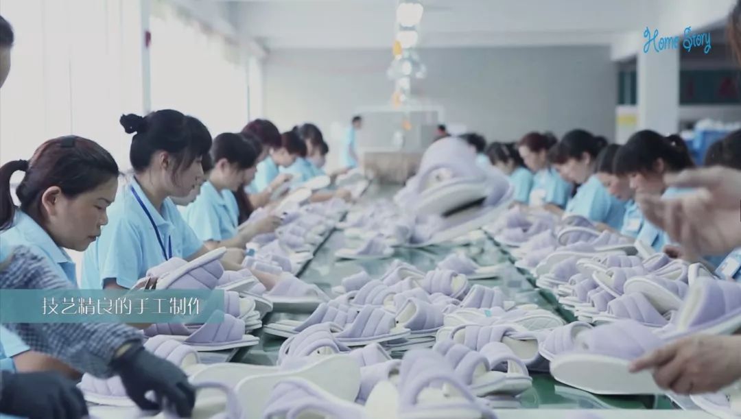 å¾®ä¿¡å¾ç_20211125093410.jpg