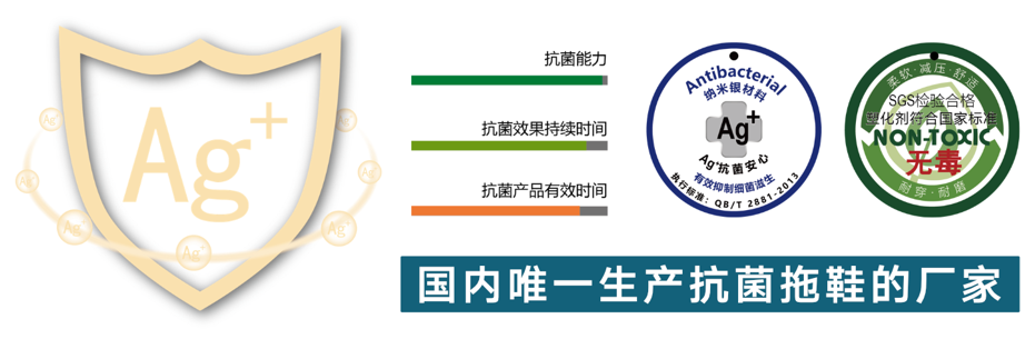 å¾ç 3-1.png