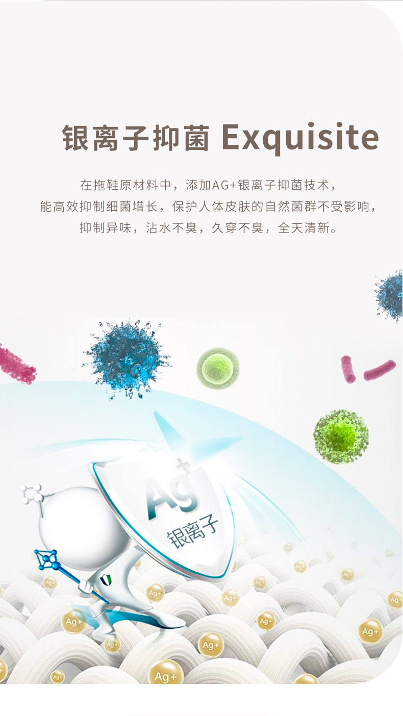 å¾ç 7.png