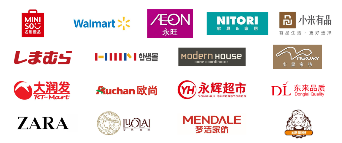 å¾ç 3(3).png