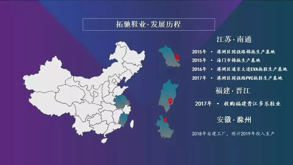 å¾®ä¿¡å¾ç_20211125093403.jpg
