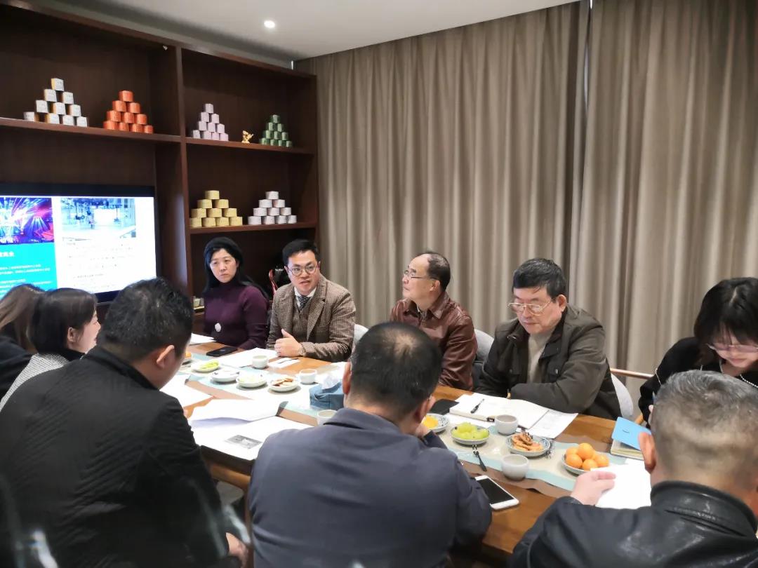 å¾®ä¿¡å¾ç_20211126143735.jpg