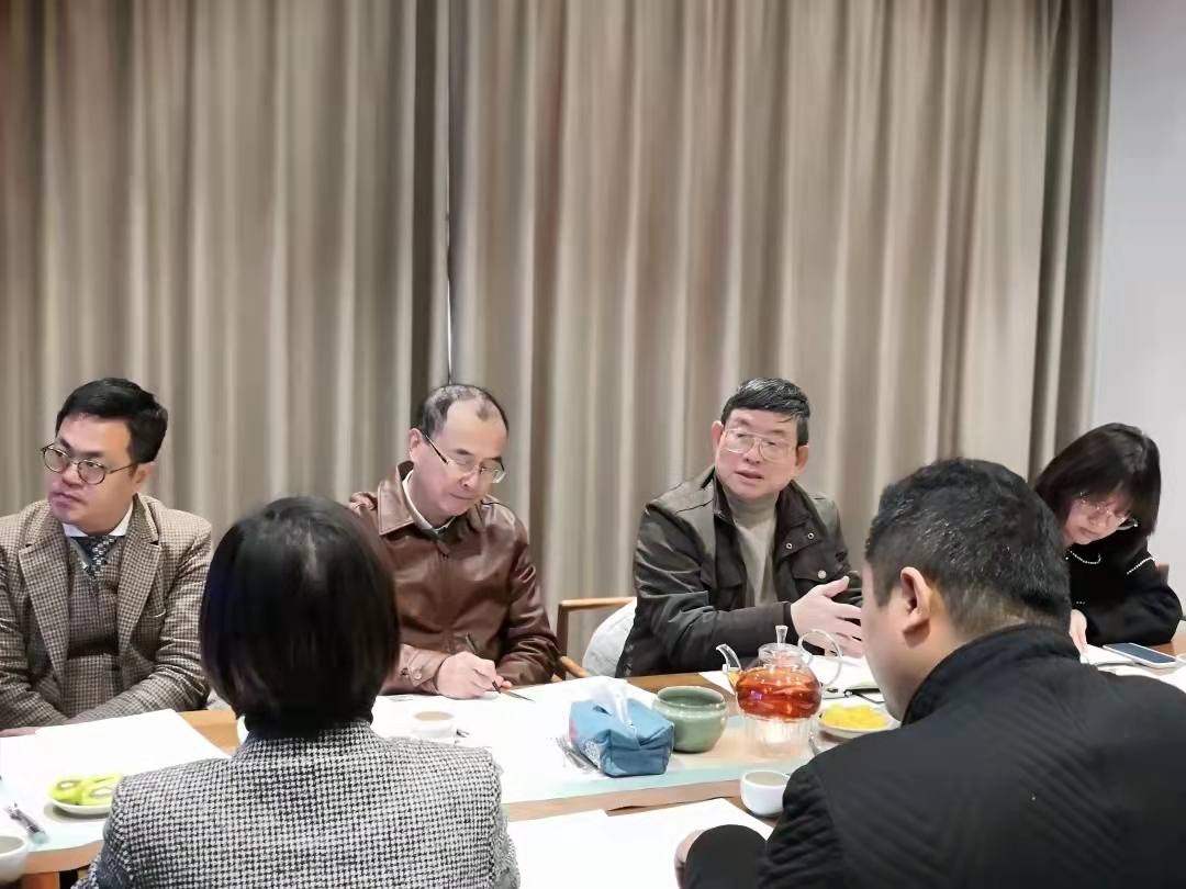 å¾®ä¿¡å¾ç_20211126143842.jpg