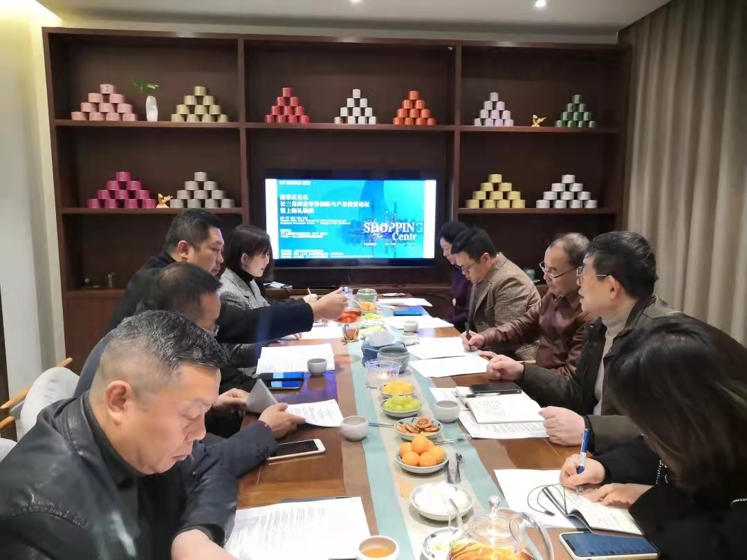 å¾®ä¿¡å¾ç_20211126143848.jpg