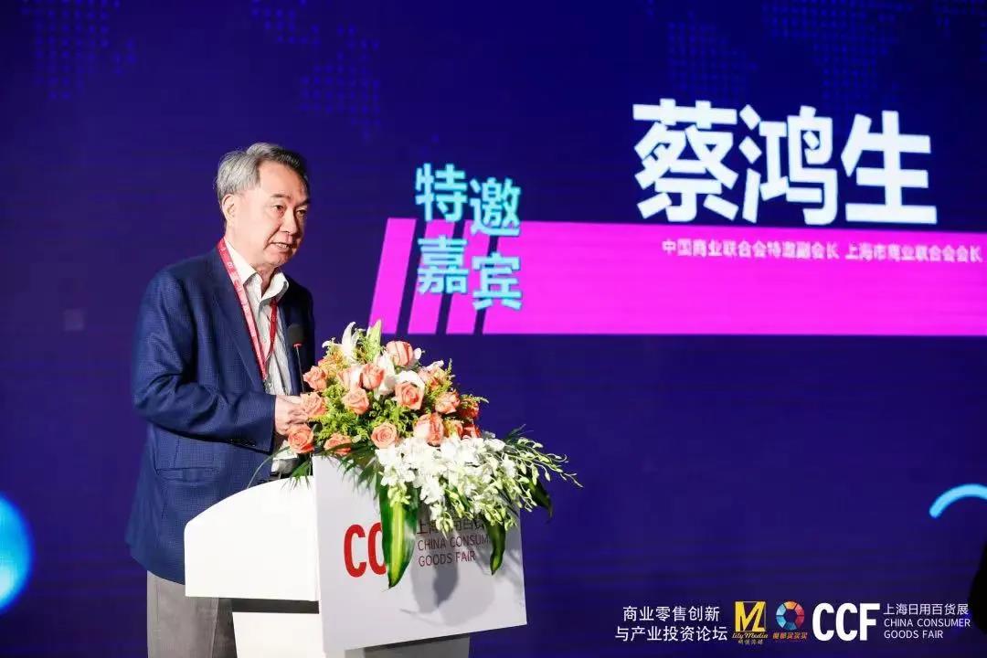 å¾®ä¿¡å¾ç_20211126143739.jpg