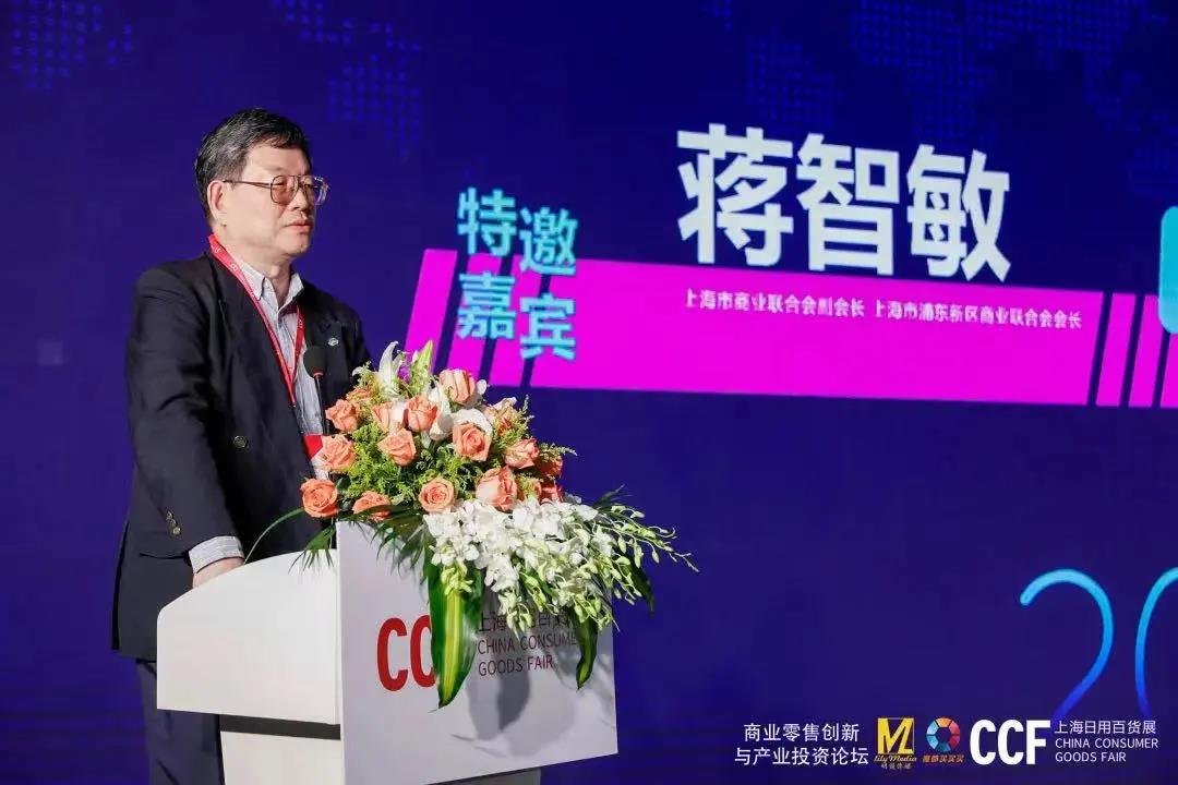 å¾®ä¿¡å¾ç_20211126143750.jpg
