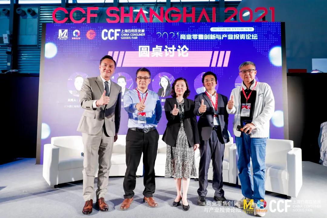 å¾®ä¿¡å¾ç_20211126143754.jpg