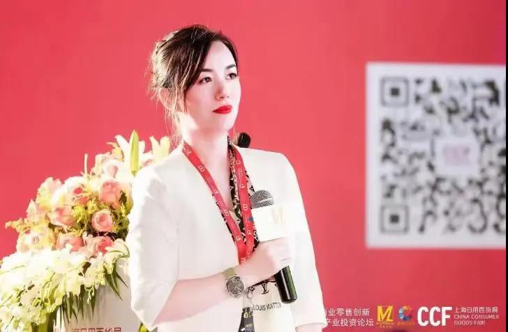å¾®ä¿¡å¾ç_20211126143802.jpg