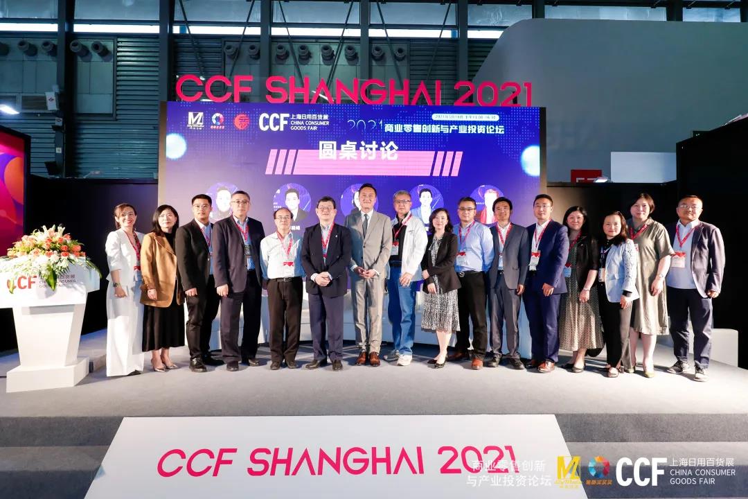 å¾®ä¿¡å¾ç_20211126143806.jpg