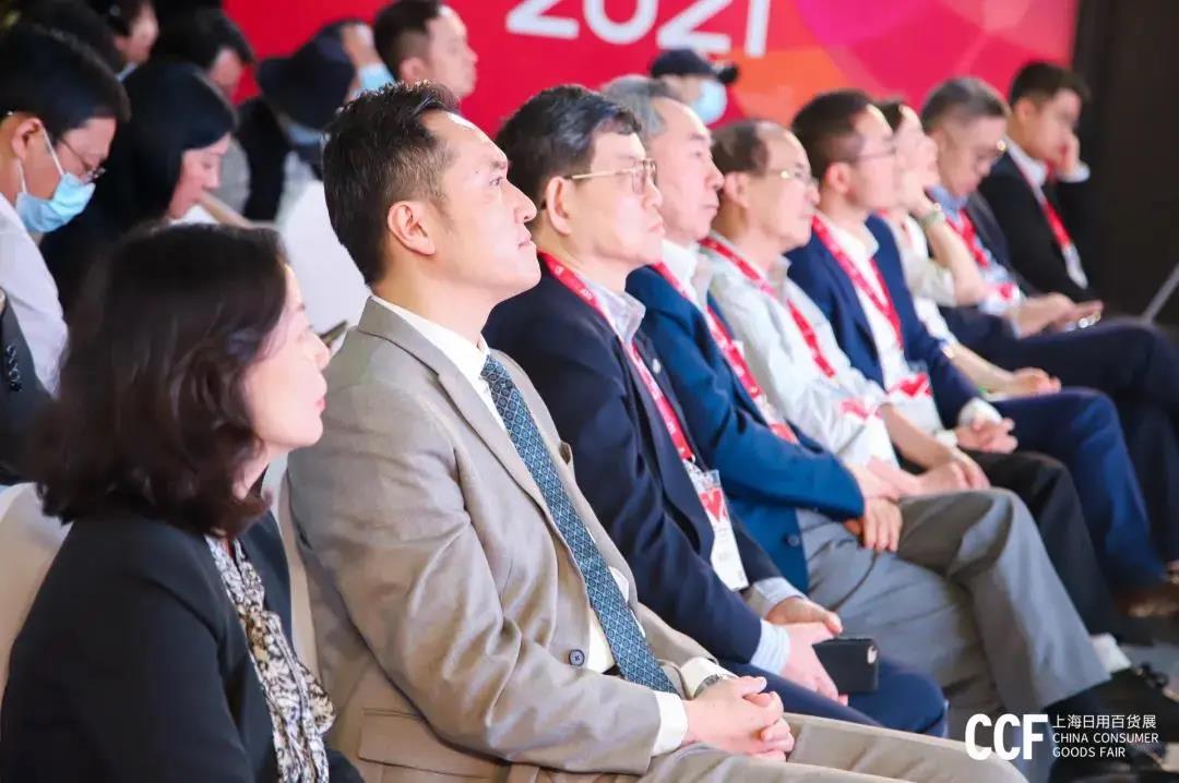 å¾®ä¿¡å¾ç_20211126143817.jpg