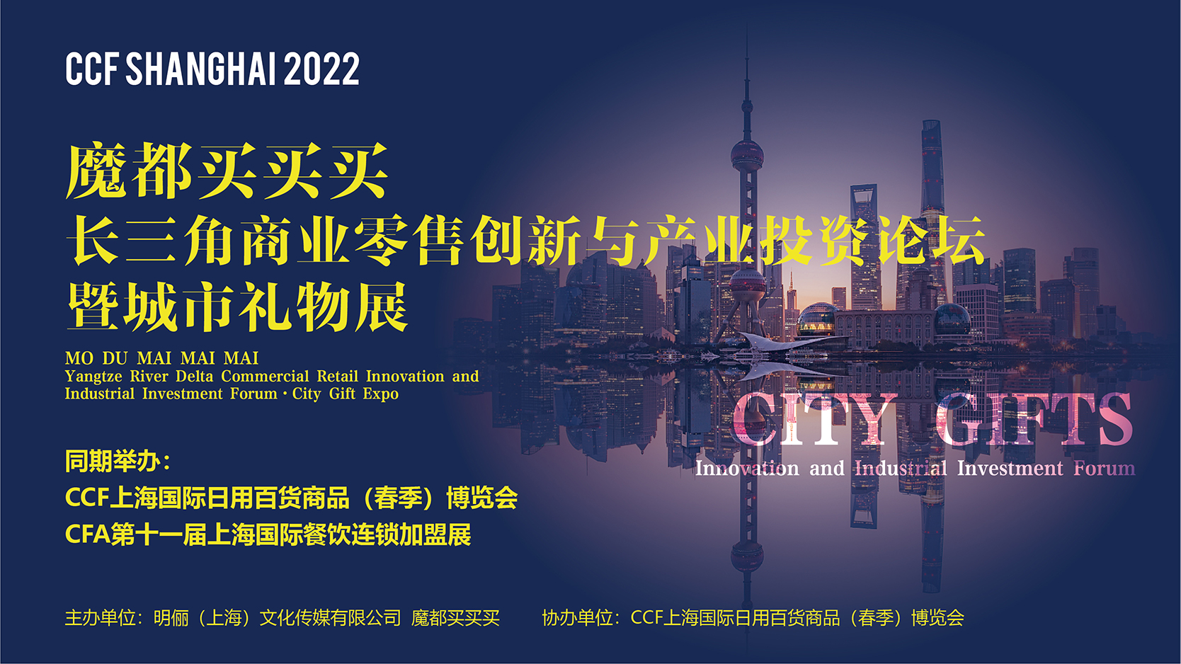 å¾®ä¿¡å¾ç_20211126142236.jpg
