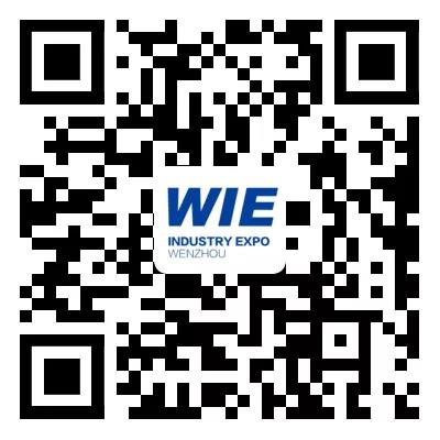 å¾®ä¿¡å¾ç_20211201103105.jpg