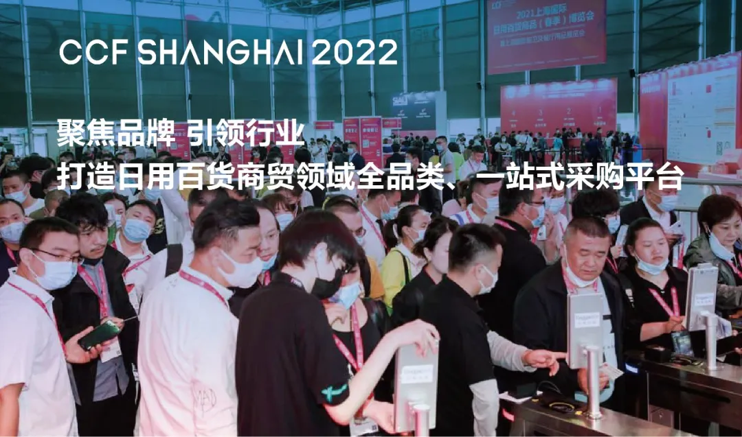 å¾ç1.png