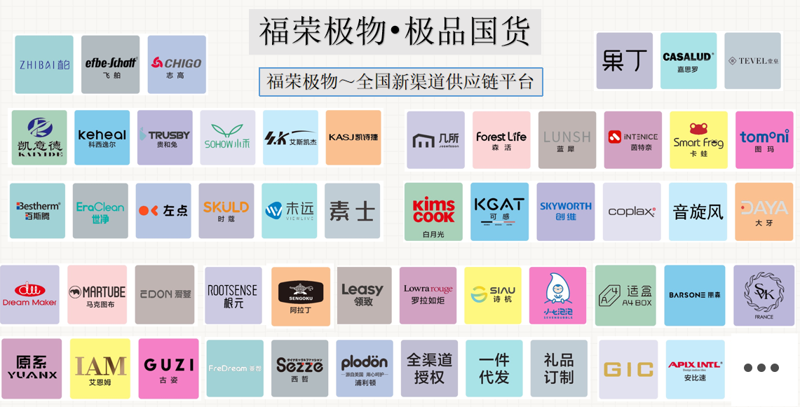å¾ç 3-1.png