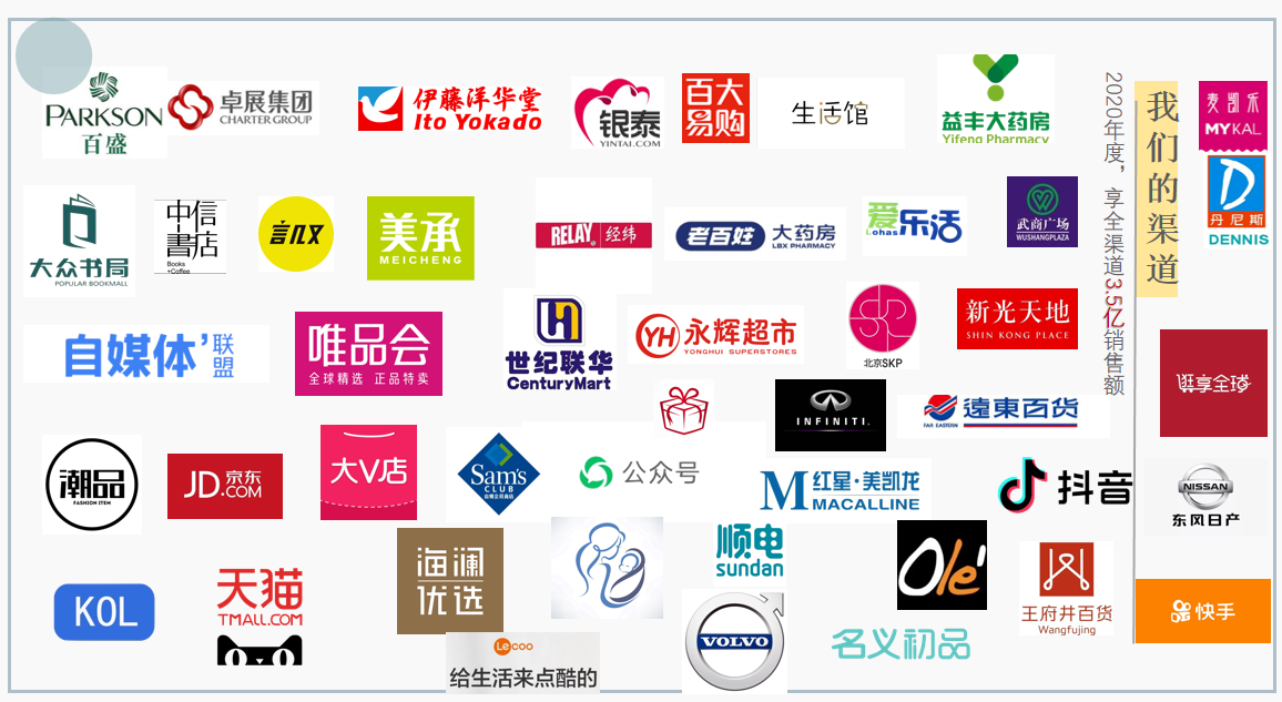 å¾ç 1(1).png