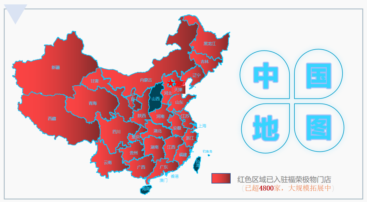 å¾ç 2.png