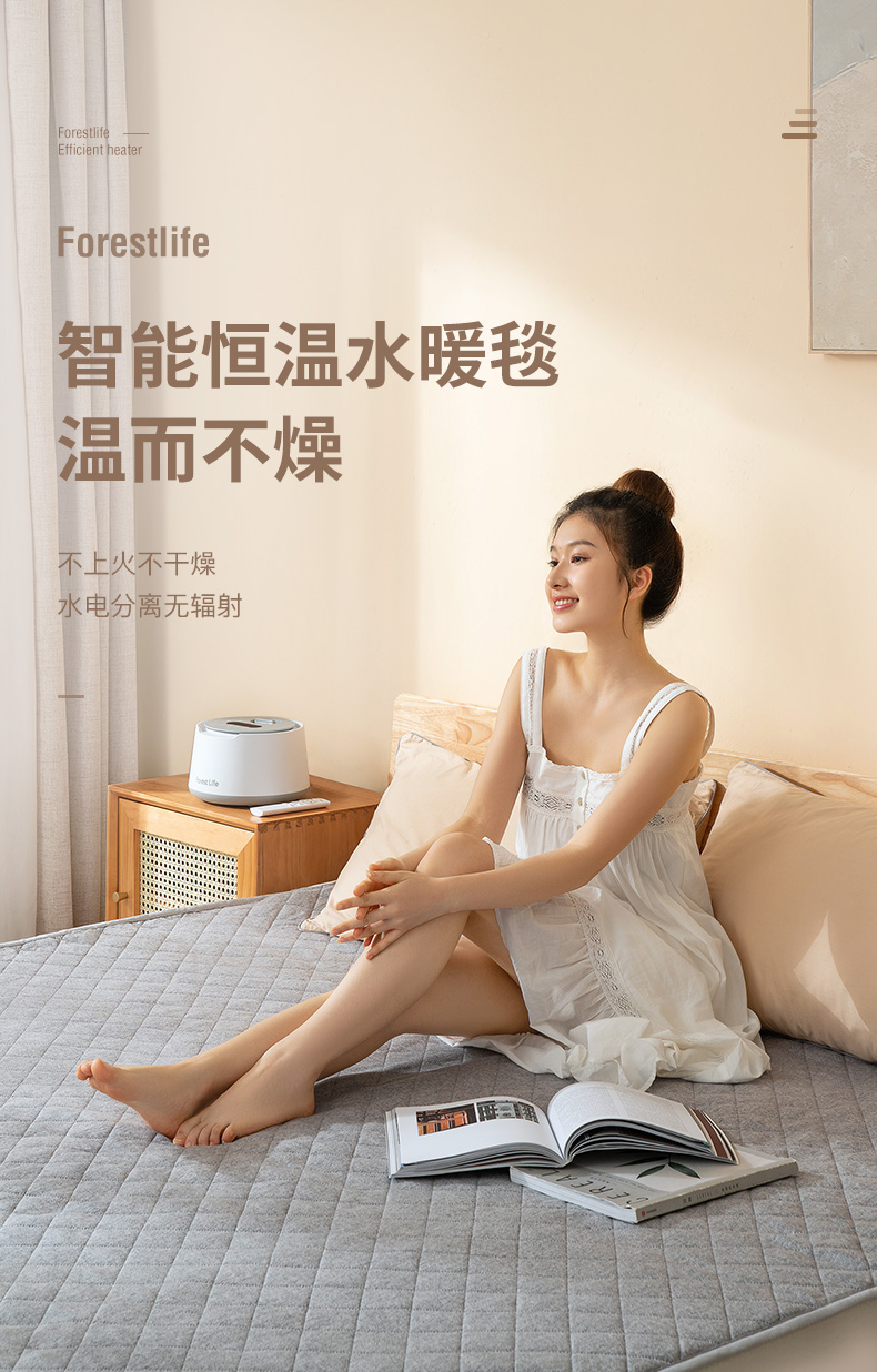 å¾ç19.png
