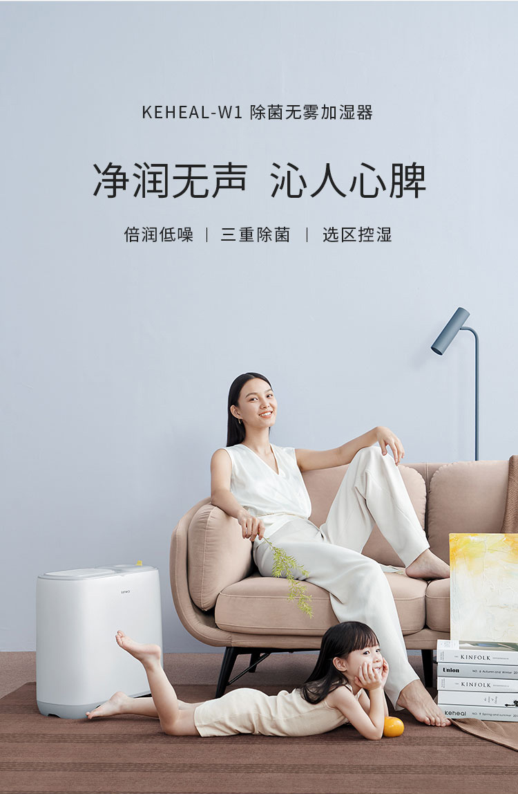 å¾ç30.png