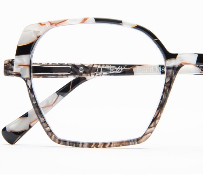 JF-Rey-Acetates-For-Women-696x603.jpg