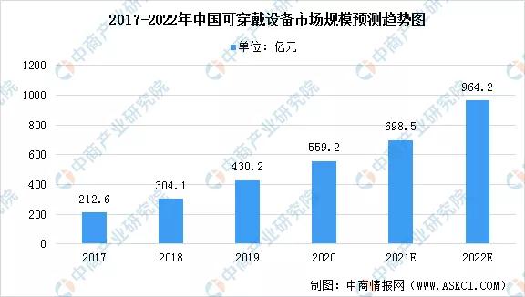 å¾®ä¿¡å¾ç_20211202115508.jpg