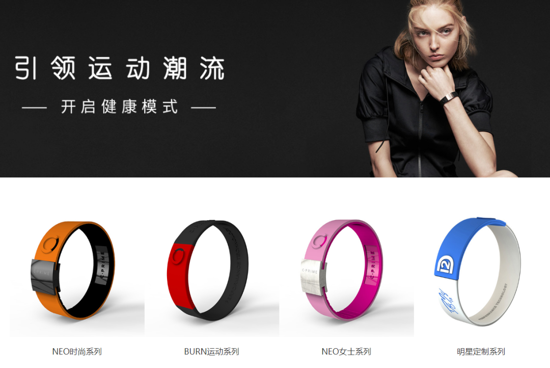 å¾®ä¿¡å¾ç_20211202115555.png