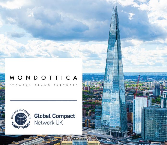 Mondottica-Global-Compact-Network-UK-696x603.jpg