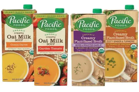 Pacific Foods.jpg