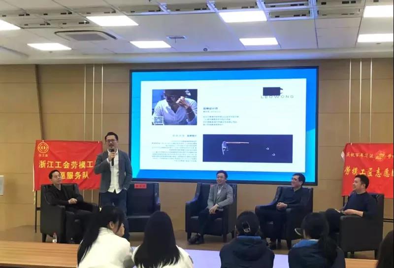 å¾®ä¿¡å¾ç_20211204090640.jpg
