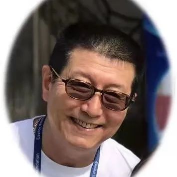 å¾®ä¿¡å¾ç_20211206100417.jpg