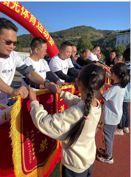 å¾®ä¿¡å¾ç_20211206100430.png