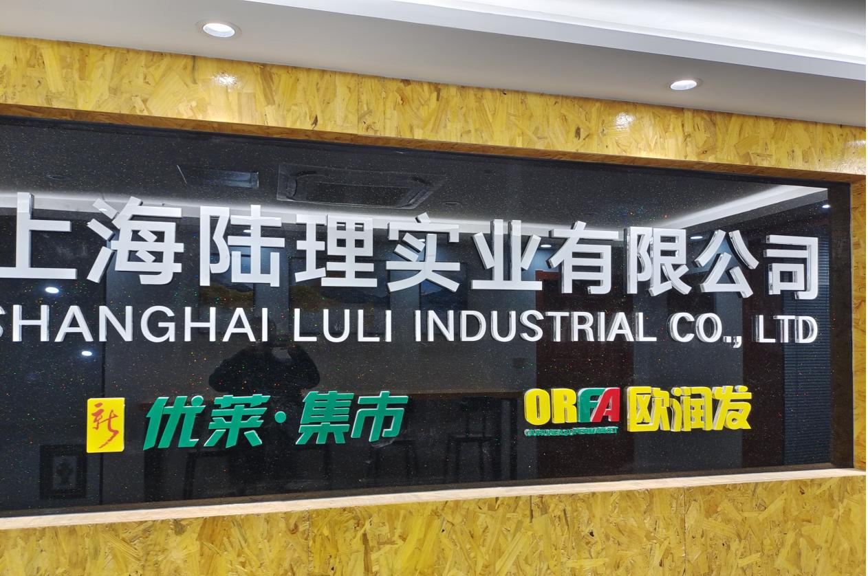 å¾ç3.jpg