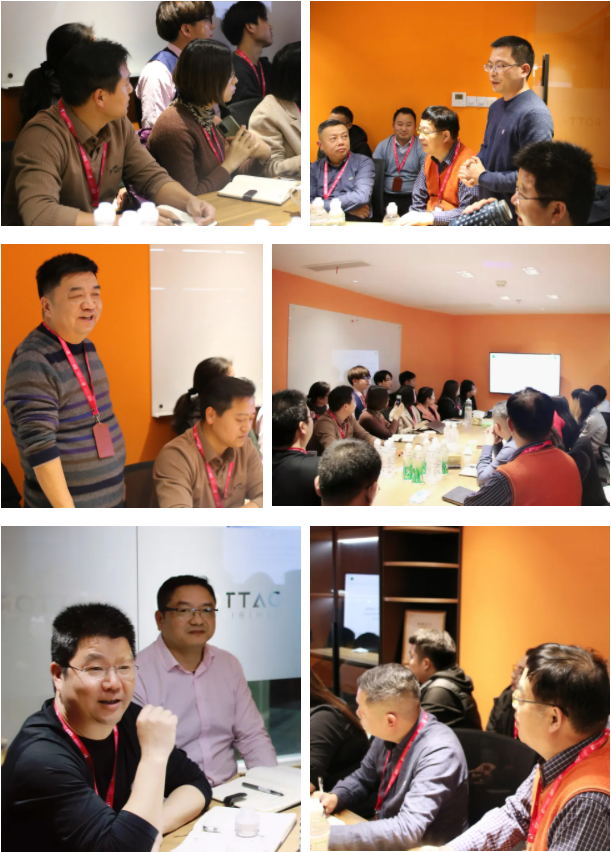 å¾®ä¿¡å¾ç_20211210092415.png